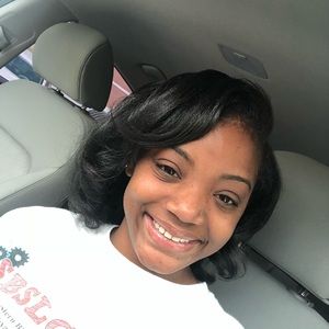 Meet your Posher, Asia